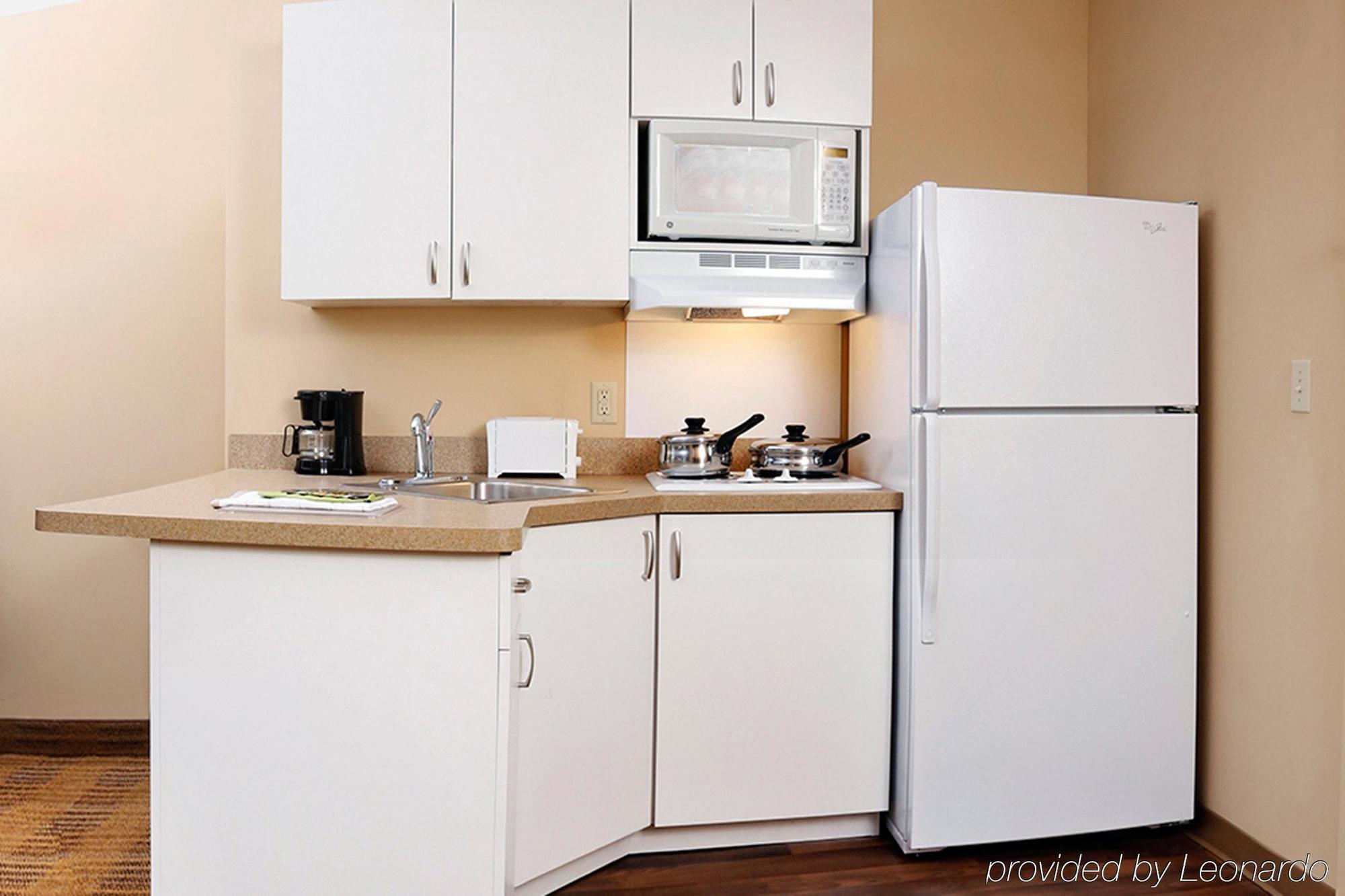 Extended Stay America Suites - San Diego - Carlsbad Village By The Sea Extérieur photo