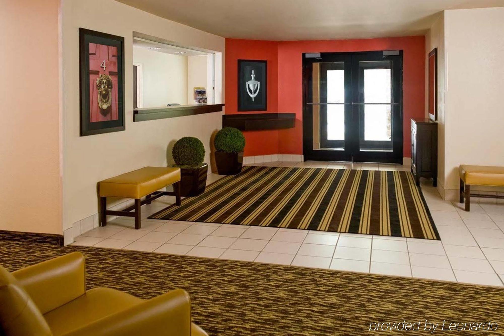 Extended Stay America Suites - San Diego - Carlsbad Village By The Sea Extérieur photo