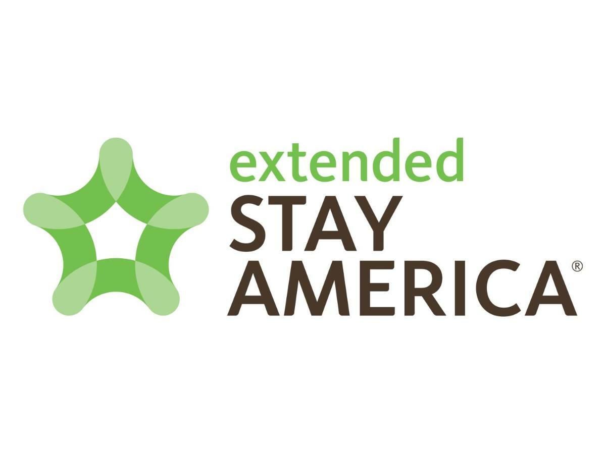 Extended Stay America Suites - San Diego - Carlsbad Village By The Sea Extérieur photo